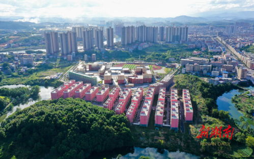 郴州新聞網(wǎng) 決戰(zhàn)三個 六分之一 邵陽市脫貧攻堅(jiān)的生動實(shí)踐