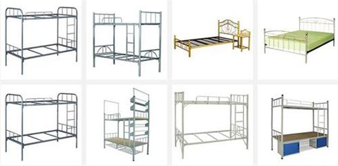 邵陽學校家具定制 雙層實木床,圓管鐵架床-長沙尚禹家具提供邵陽學校家具定制 雙層實木床,圓管鐵架床的相關(guān)介紹、產(chǎn)品、服務(wù)、圖片、價格長沙尚禹家具、辦公家具定制 辦公家具 酒店家具 學校家具 工廠家具、