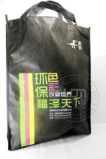 湖南購物袋制作加工廠邵陽購物袋購買_包裝_世界工廠網中國產品信息庫