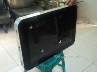 供應邵陽廣告機,岳陽廣告機,張家界廣告機_傳媒、廣電_世界工廠網中國產品信息庫