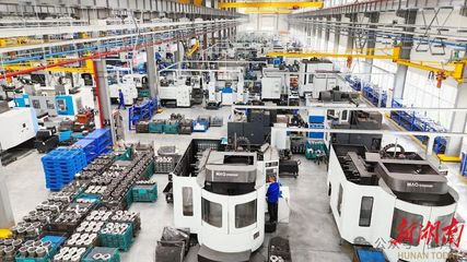 22秒、1分鐘、18分鐘&hellip;這些數字的背后是什么?