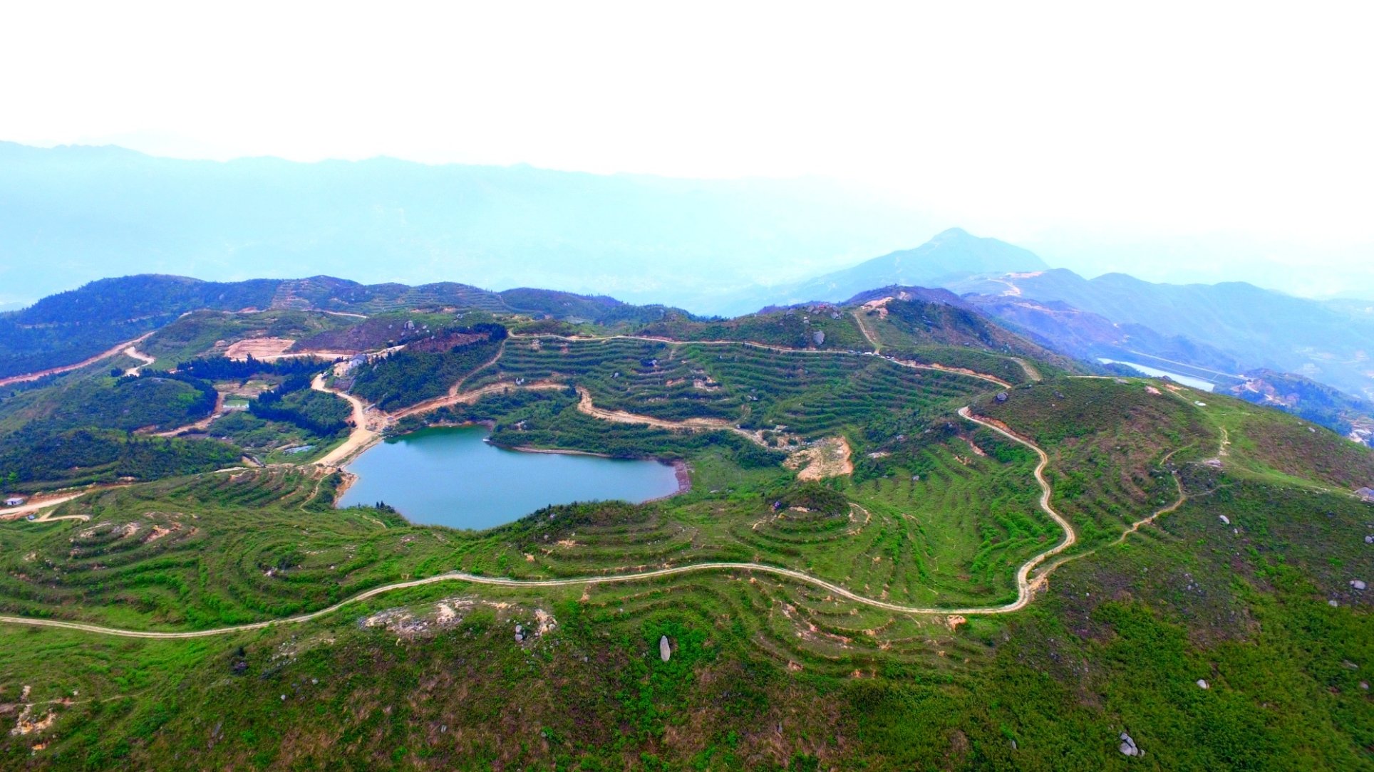 湖南省邵陽(yáng)市新邵縣龍溪鋪鎮(zhèn)九頂凼