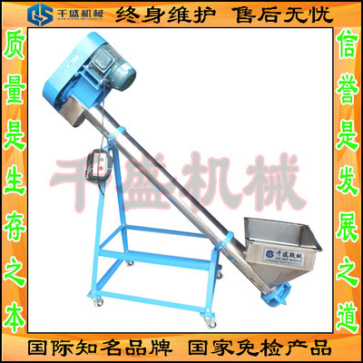 控制器-江森電動二通閥及控制器DN50-DN100采購平臺求購產品詳情