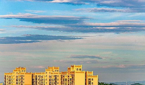 湖南省未來最吃香的城市,不是永州也不是邵陽,這座城市最被看好