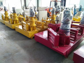 槽鋼彎弧用什么機器佛山總代理 產品新聞 山西中德機械制造