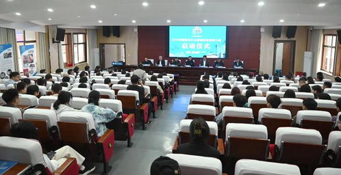 寶慶好物 邵陽有禮 2024年邵陽市文旅商品創(chuàng)意大賽啟動