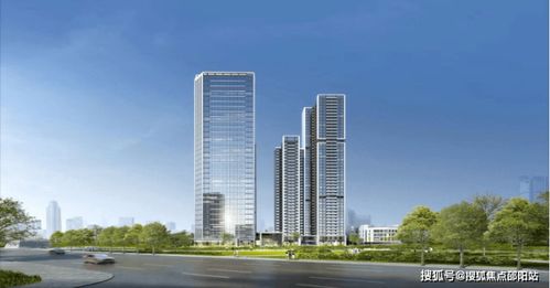 龍華檀悅府售樓處丨檀悅府售樓中心位置 檀悅府24小時電話 檀悅府樓盤詳情