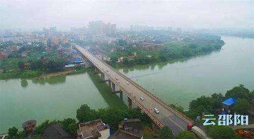 邵陽 市區(qū)多條公交線路將有大變化,快來看看