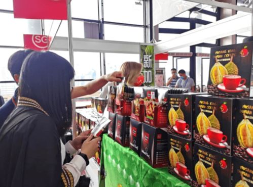 荷花 微資訊 來(lái)這里 穿越 東盟十國(guó) 領(lǐng)略東盟風(fēng)情