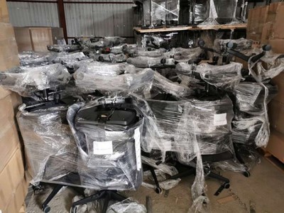 香港過(guò)期日用百貨銷毀市場(chǎng)價(jià)格過(guò)期日用百貨銷毀