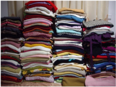 地?cái)偱l(fā)網(wǎng)最新產(chǎn)品_日用百貨_招商加盟_中國貿(mào)易網(wǎng)