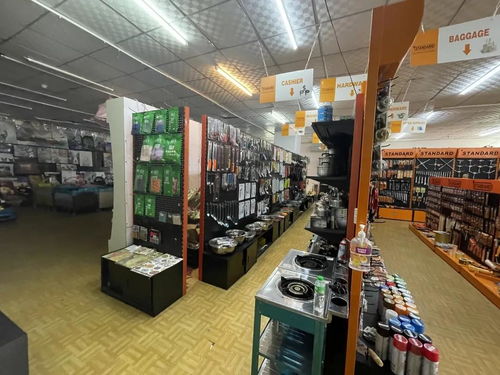 源頭廠家們,僑交會(huì)itoe菲律賓海外采銷(xiāo)中心招商啦 助您打開(kāi)東南亞市場(chǎng)