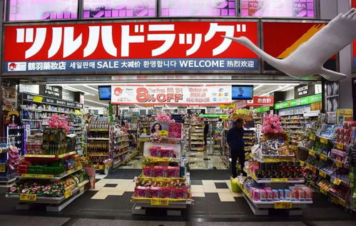 美日貿(mào)易戰(zhàn)后日本股市中日用品貿(mào)易牛股的變化分析