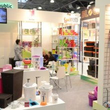 寧?？h樂潔日用品廠 專業廚房與浴室用品供應商