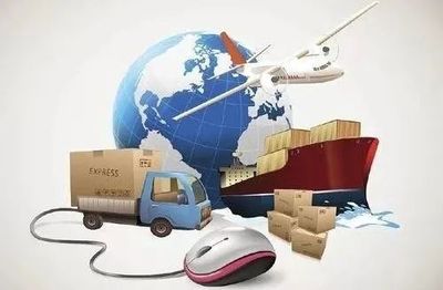 2021外貿優品展銷會 濟南國際會展中心盛大啟幕，聚焦日用品貿易新機遇