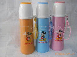 家居日用品貿(mào)易 連接生活品質(zhì)與全球市場(chǎng)的橋梁