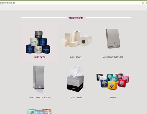 解鎖全球商機(jī) 國(guó)外輕工日用品采購(gòu)商開(kāi)發(fā)策略與外貿(mào)客戶拓展指南