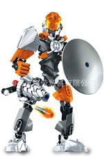 汕頭市信榮貿易 多功能超大號飛行棋爬行墊，開啟寶寶智慧玩樂新體驗