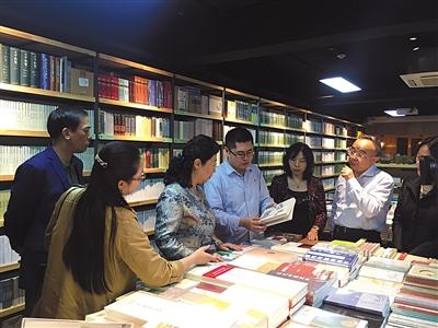 市文化藝術活動中心封頂，文化藝術活動策劃全面啟動