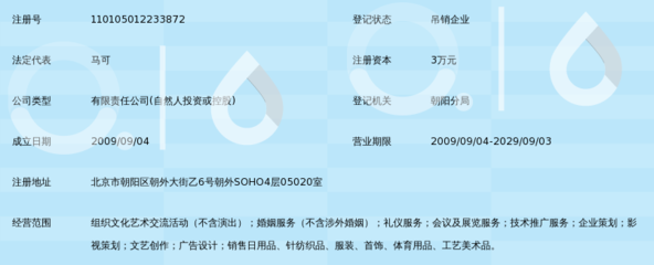 文脈躍動 用創(chuàng)意激活無邊界的文化現(xiàn)場