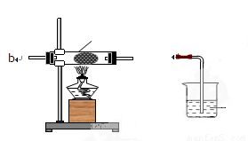 實驗室常用氣體制備與干燥裝置解析及氣體X的推測